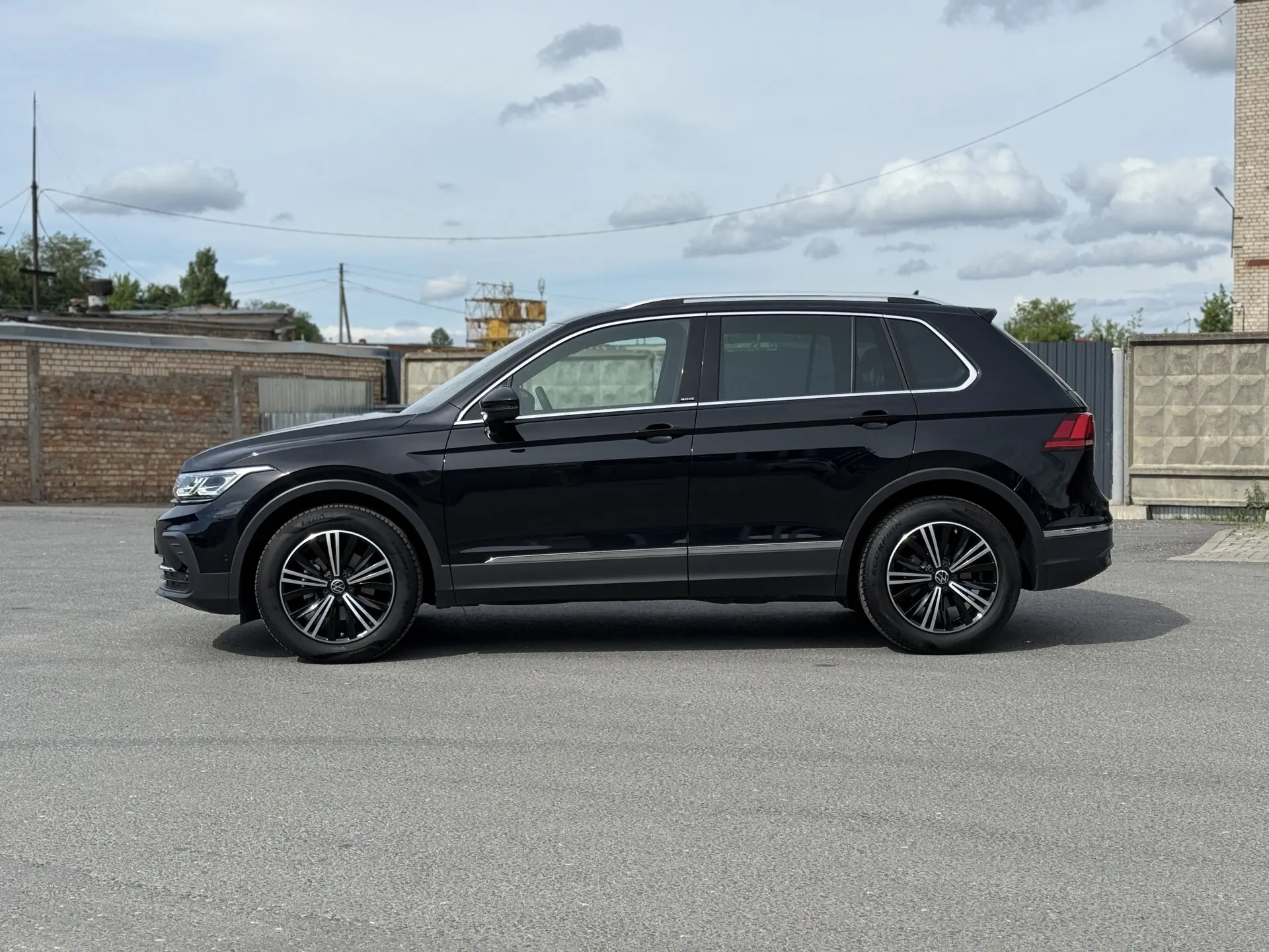 Свежее поступление из Германии 🚗 🇩🇪