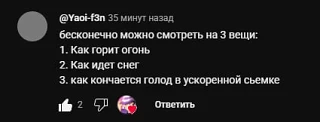 🤣