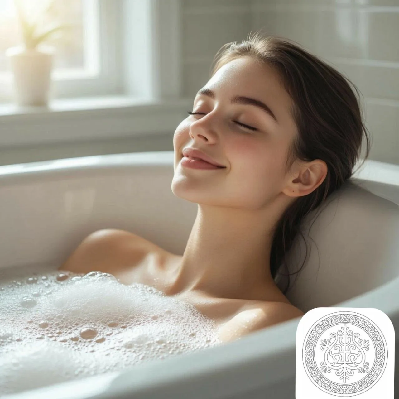✨ Минерал недели: магний в Кемпендяйской соли от «ТУЙГУН» ✨