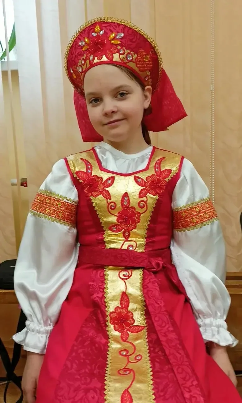 🇷🇺 День России
