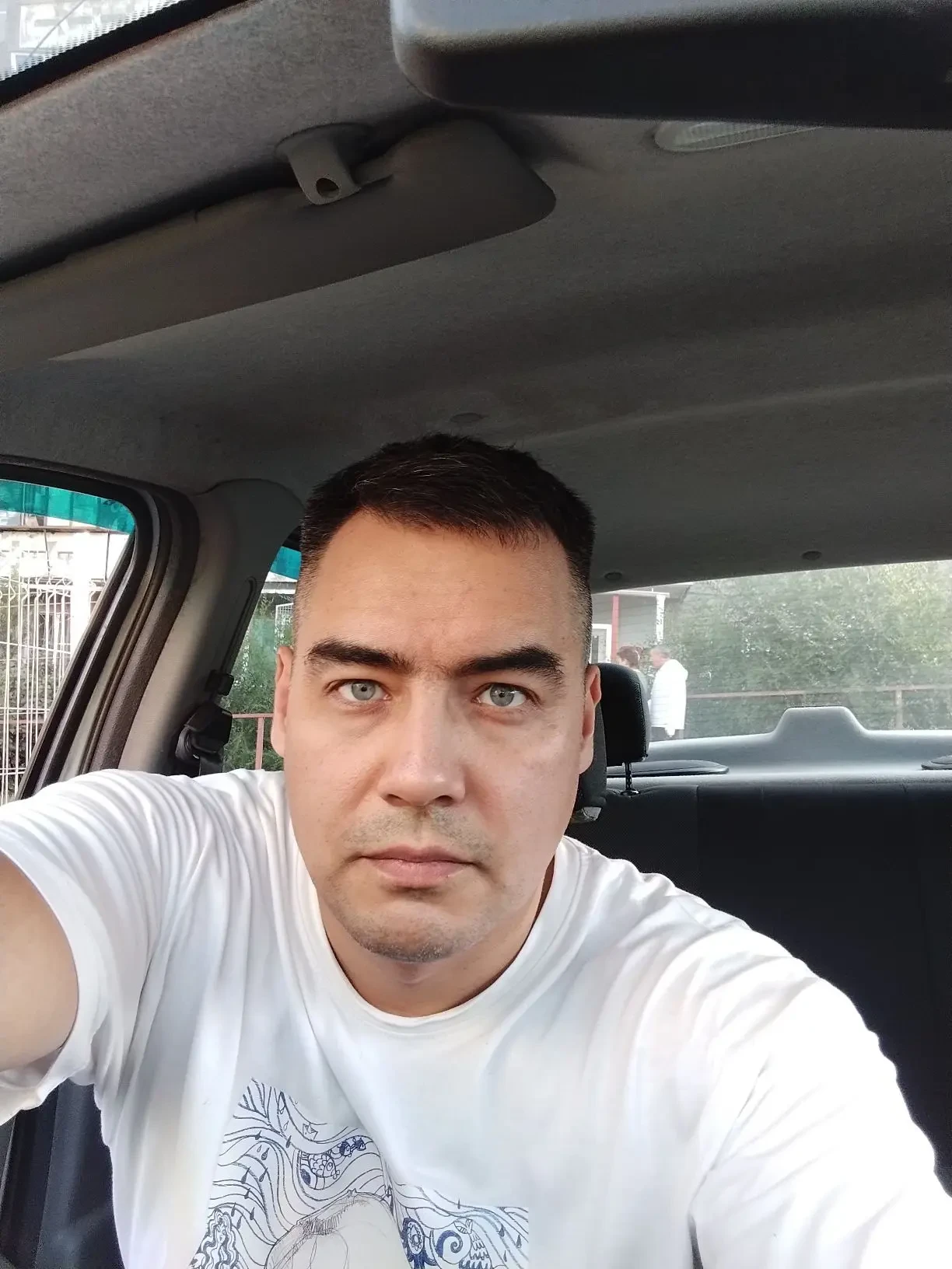 https://vk.ru/id842929851