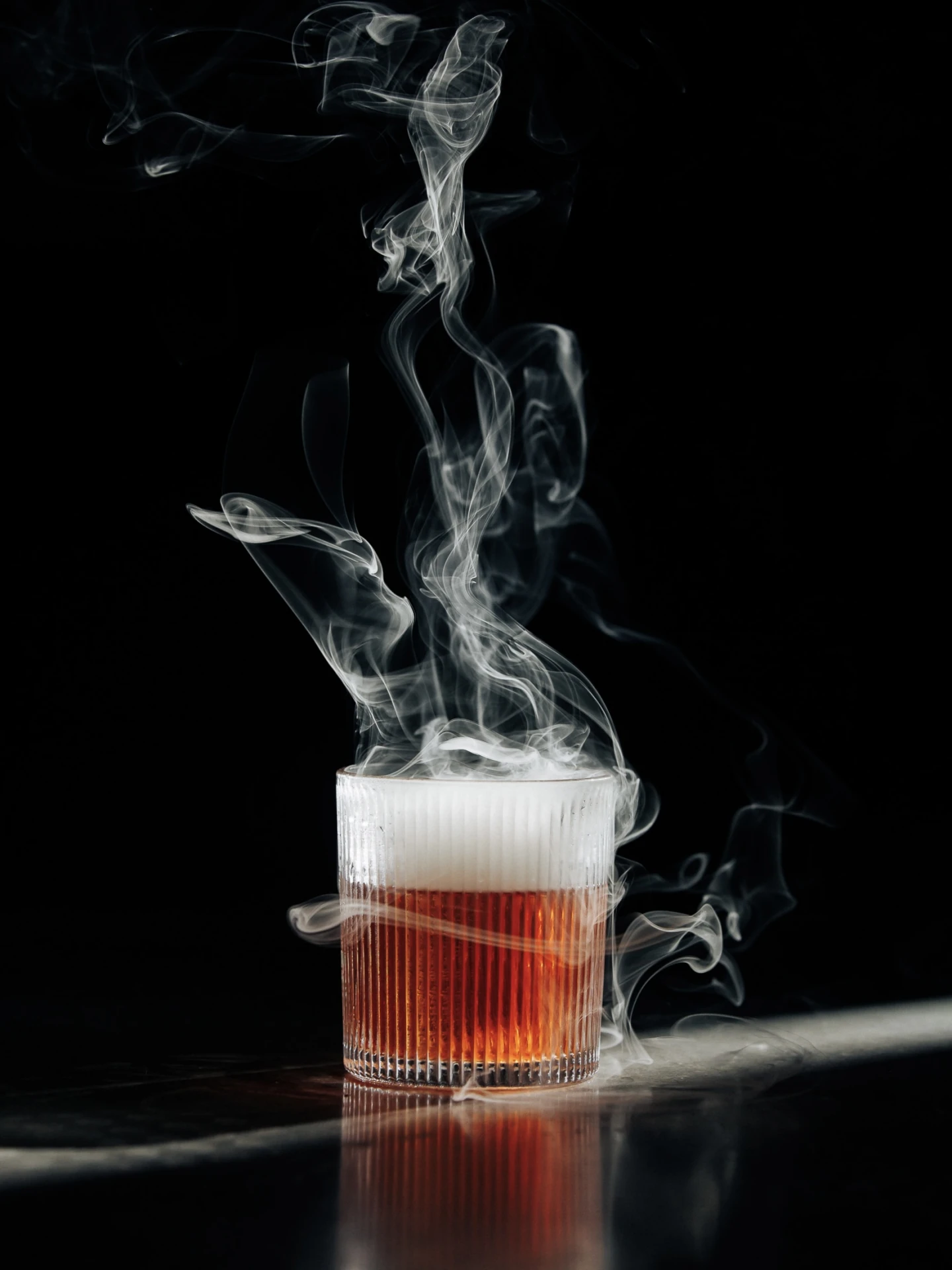 Весь октябрь воронежский «Архив» (№ 23 в рейтинге WHERE2DRINK RUSSIAN BAR AWARDS 2026) ...
