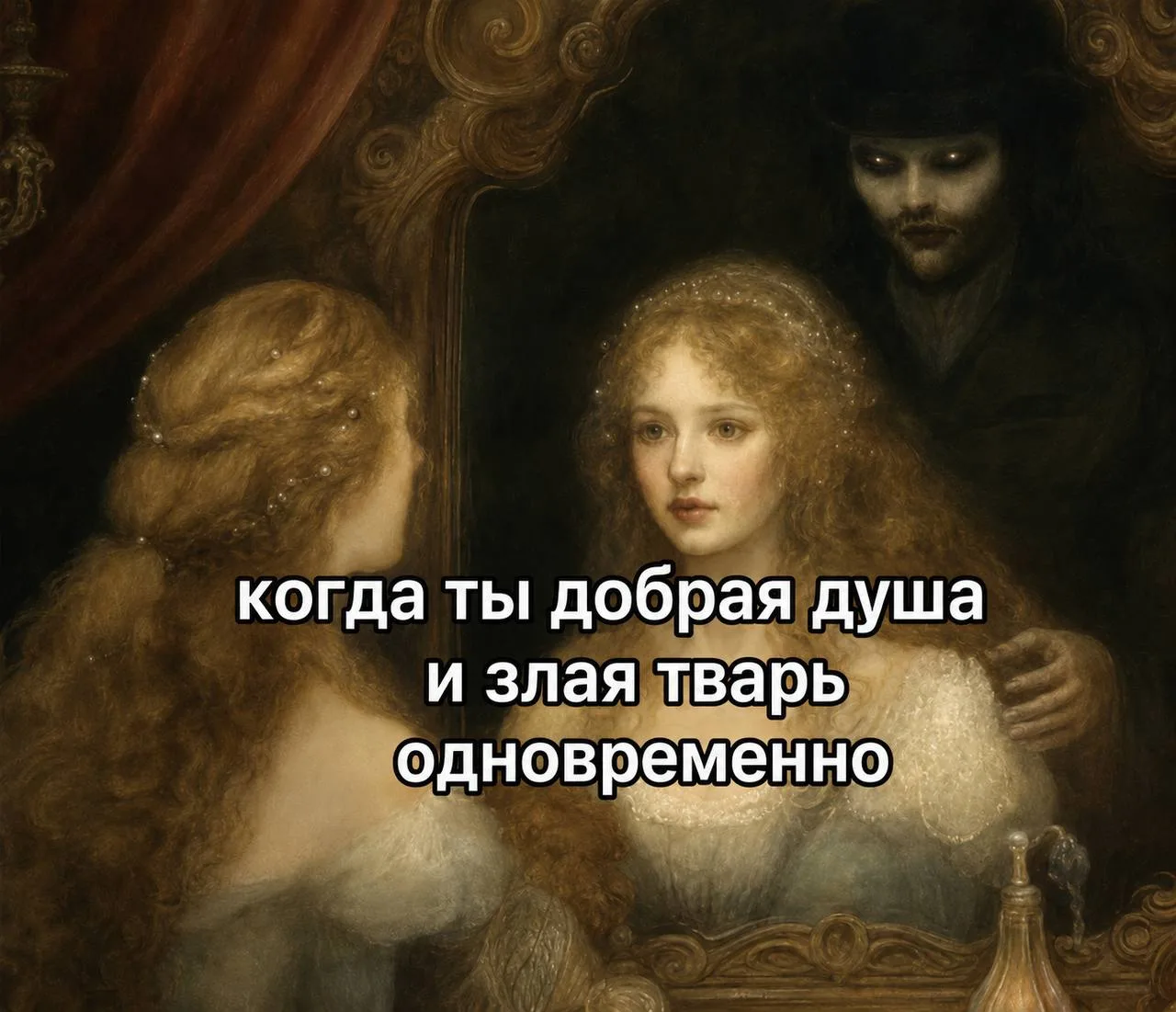 Мемы в MAX