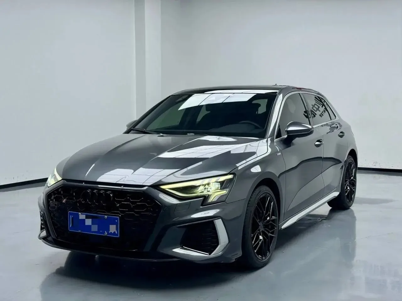 🇨🇳В ПРОДАЖЕ ИЗ КИТАЯ