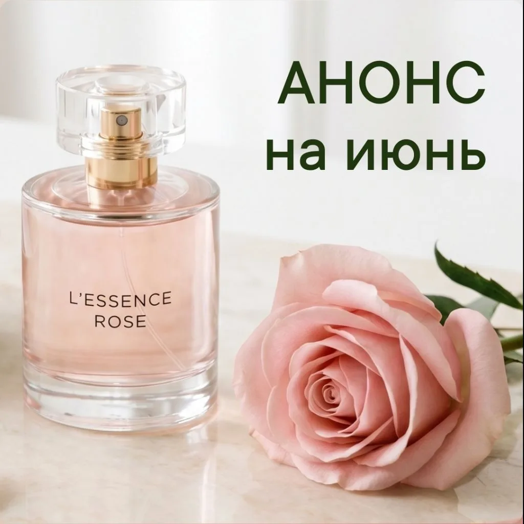 А оно Вам надо?