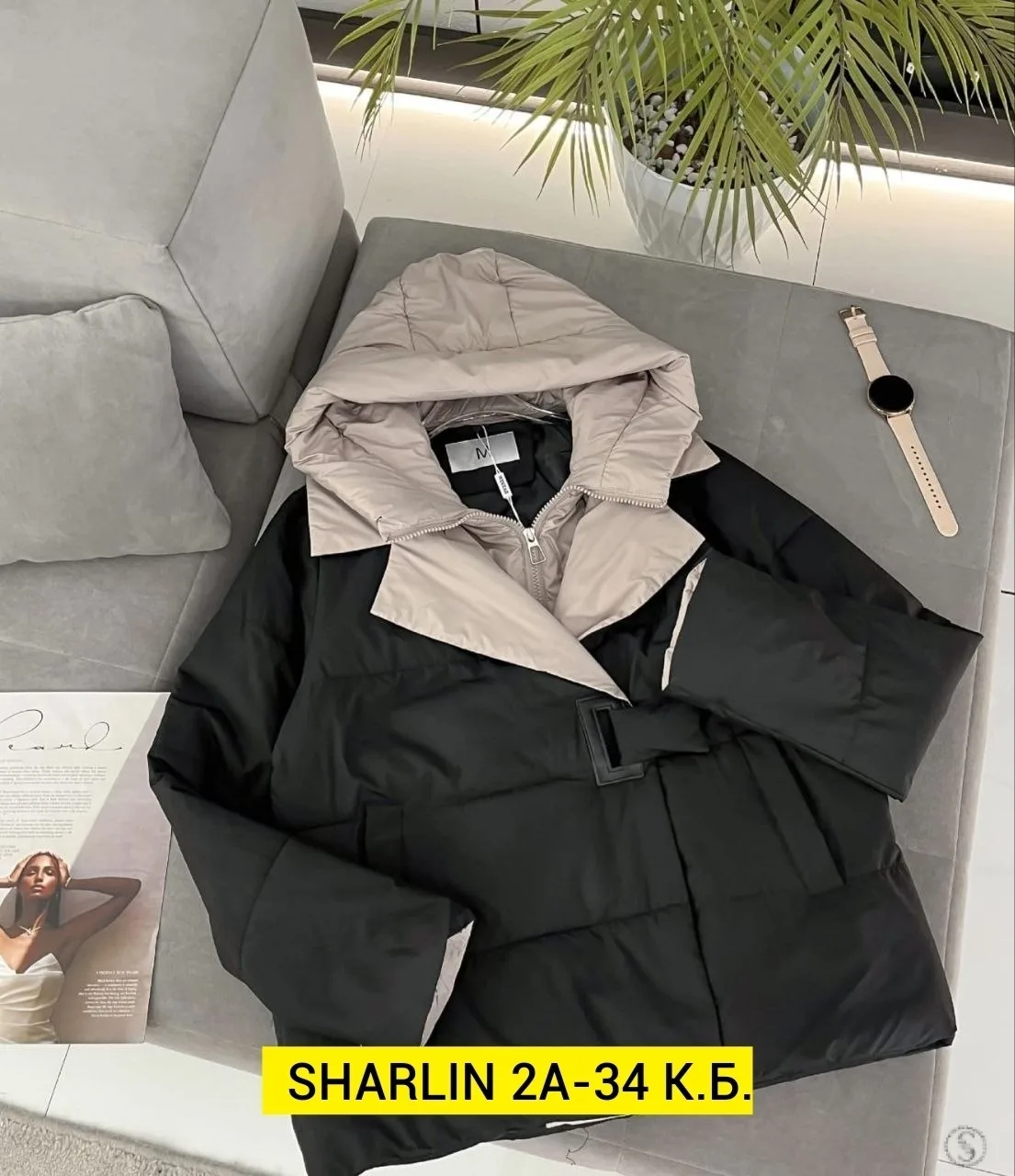 https://vk.com/photo-184814919_493504925