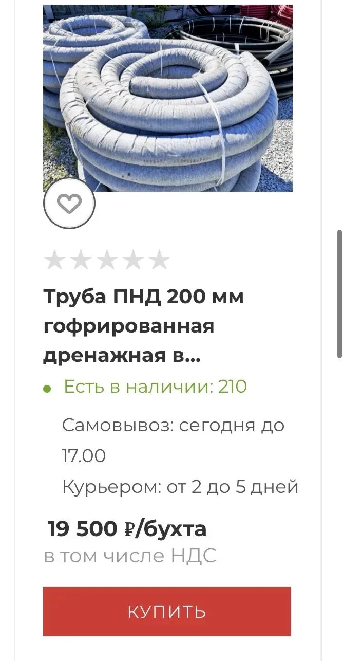 Рабочие моменты.
