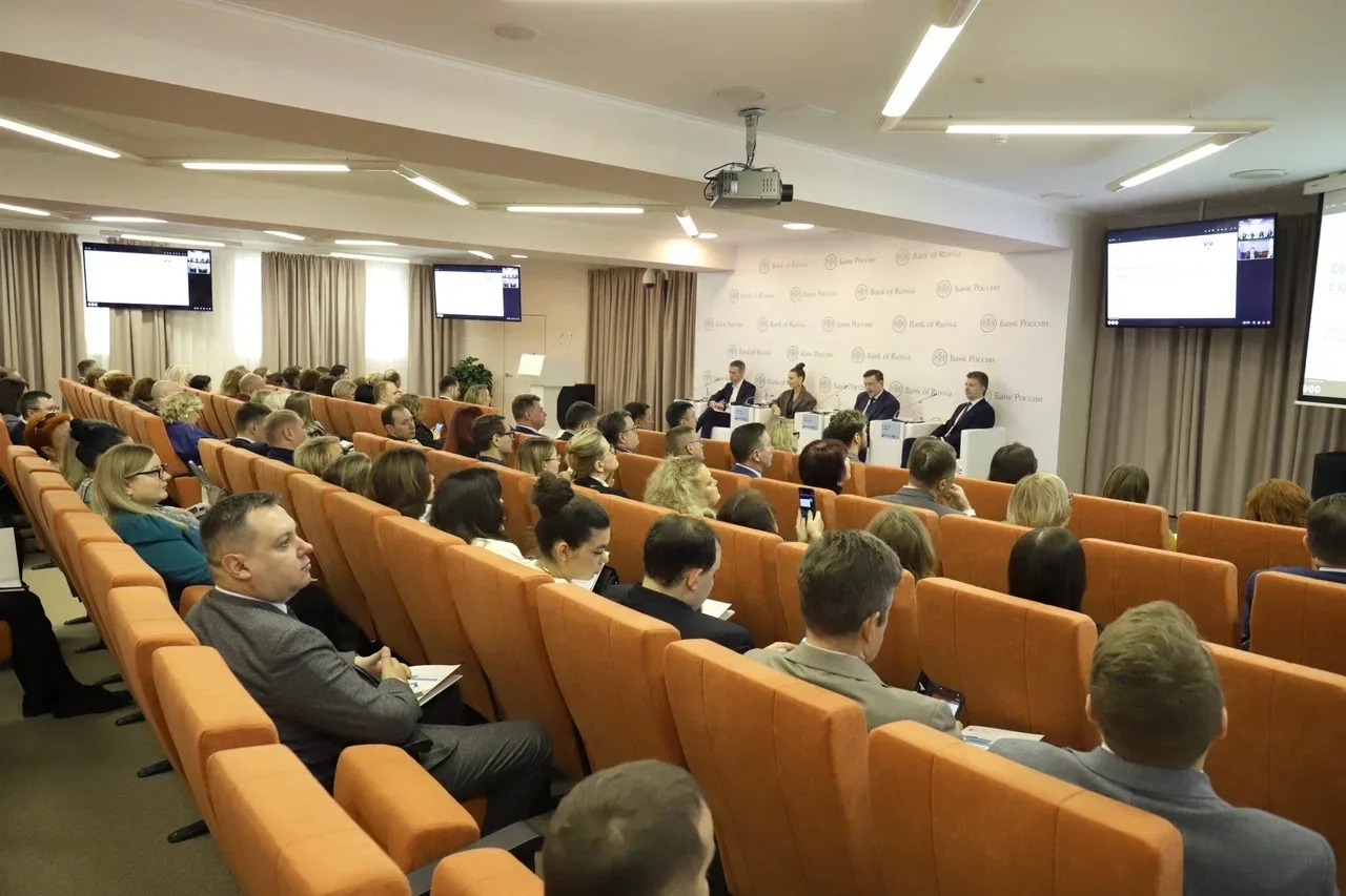 Более 380 креативных инициатив удалось реализовать за 4 года в Нижегородской области пр...