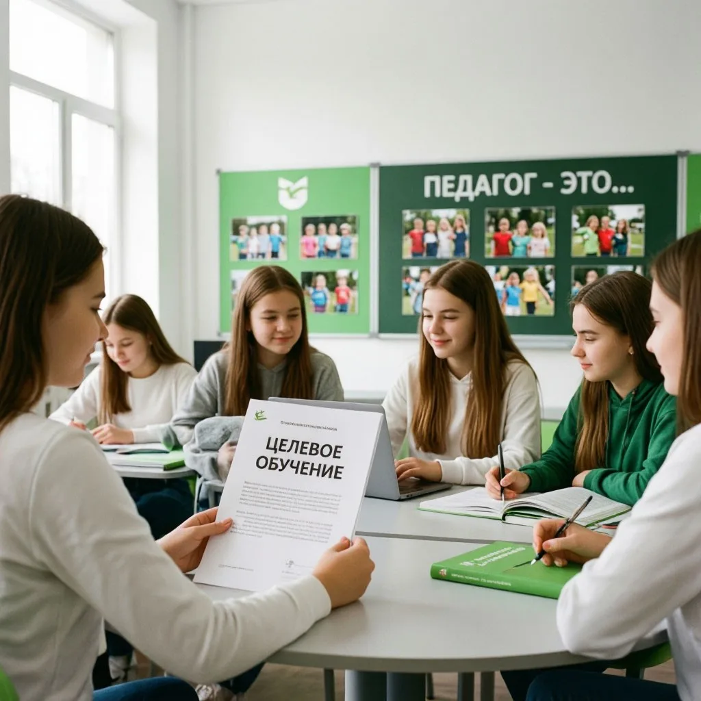 Хочешь стать учителем или воспитателем и сразу получить работу? Это реально!

Владивостокский педаго