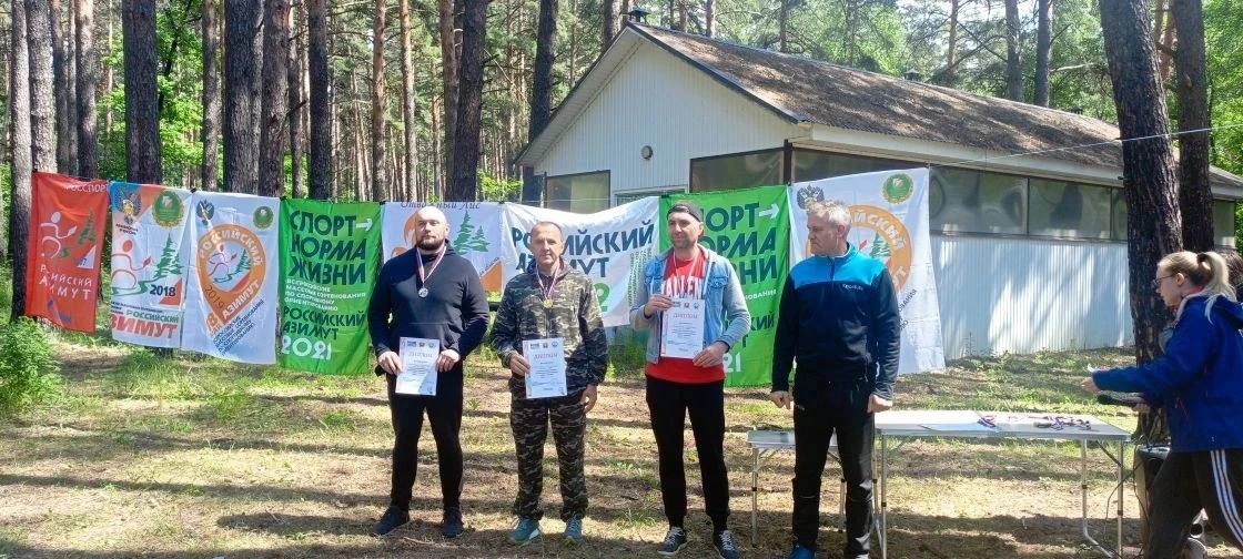 💥ВОСПИТАНИЕ ЛИЧНЫМ ПРИМЕРОМ💥