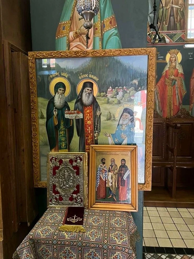 Знаете_ли_вы_что БИБЛИЯ - ЭТО КНИГА, КОТОРАЯ: