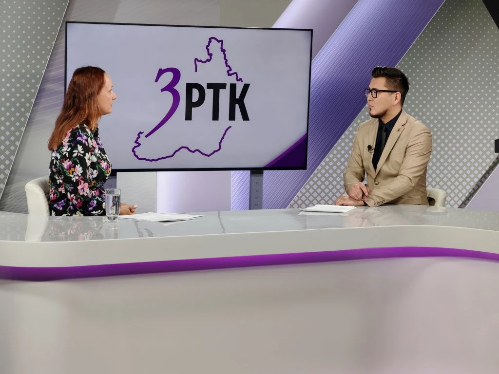Покажем то, что обычно остаётся за кадром😎  В эти минуты министр культуры Забайкальского края Алёна 