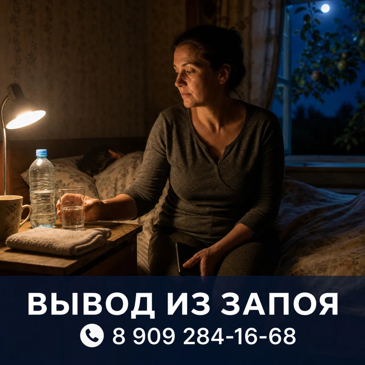 Баня, рассол и «клин клином»: почему домашние методы подводят именно в августе