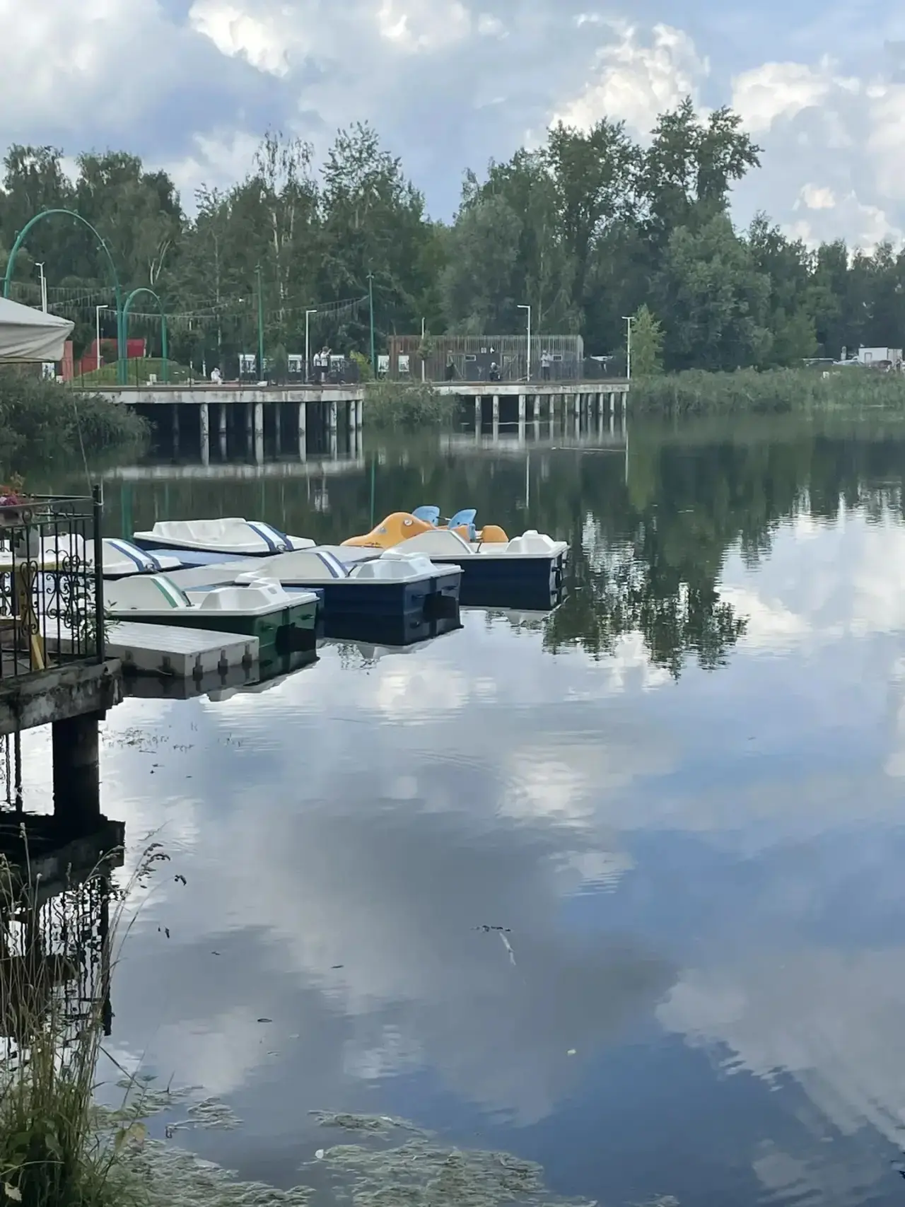 ☀️ 100% уровень заряда семьи

#ОтпускУчителя математики Марии Владимировны Знаменской проходит в Арз