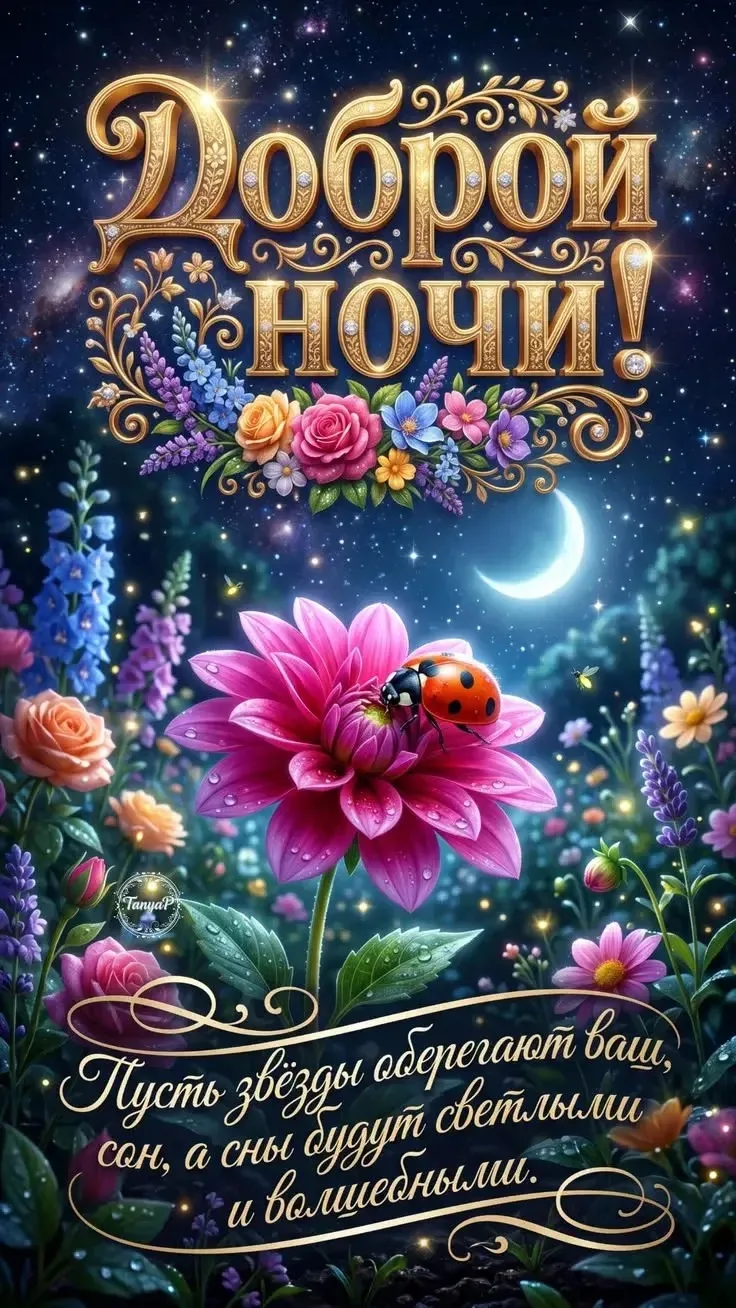 ЛУЧШИЕ ОТКРЫТКИ🙏