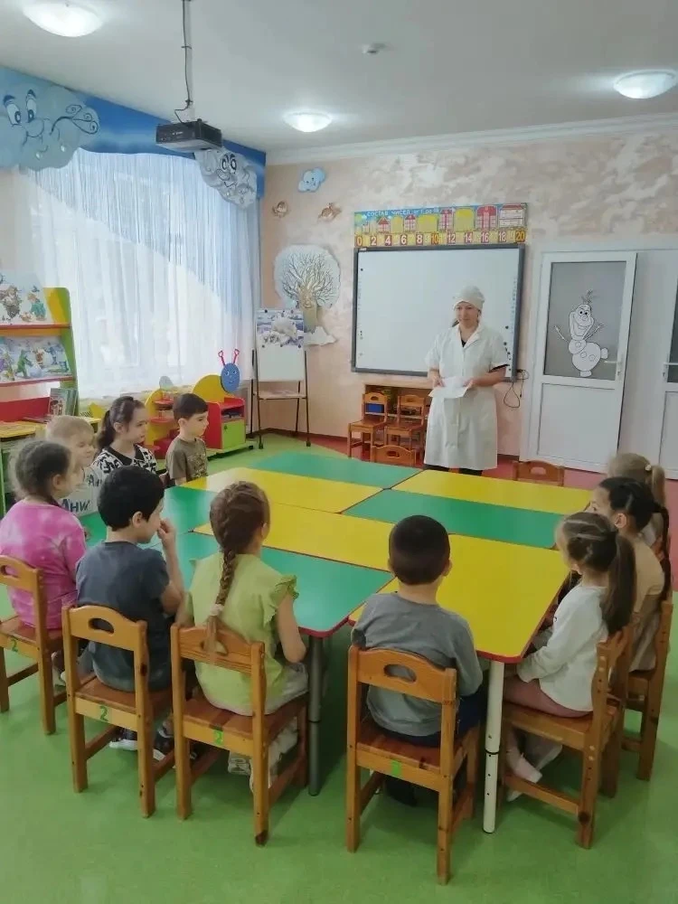 Завтра 8 февраля отмечается День Российской науки 🧬.