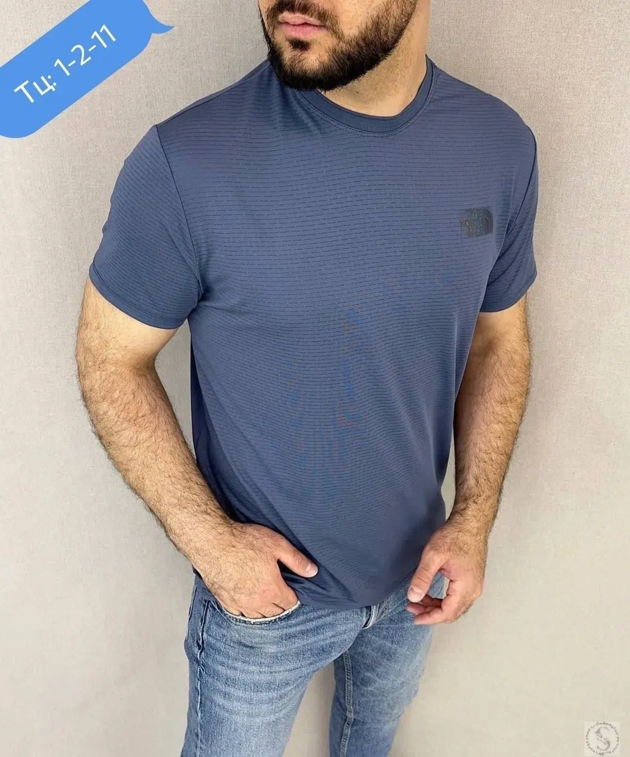 https://vk.com/photo-184814919_493614909