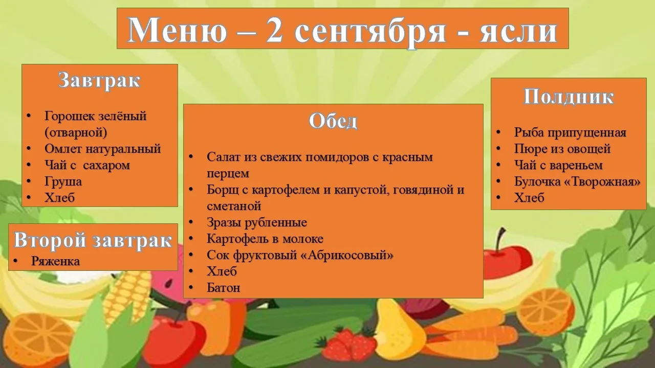 Уважаемые родители!