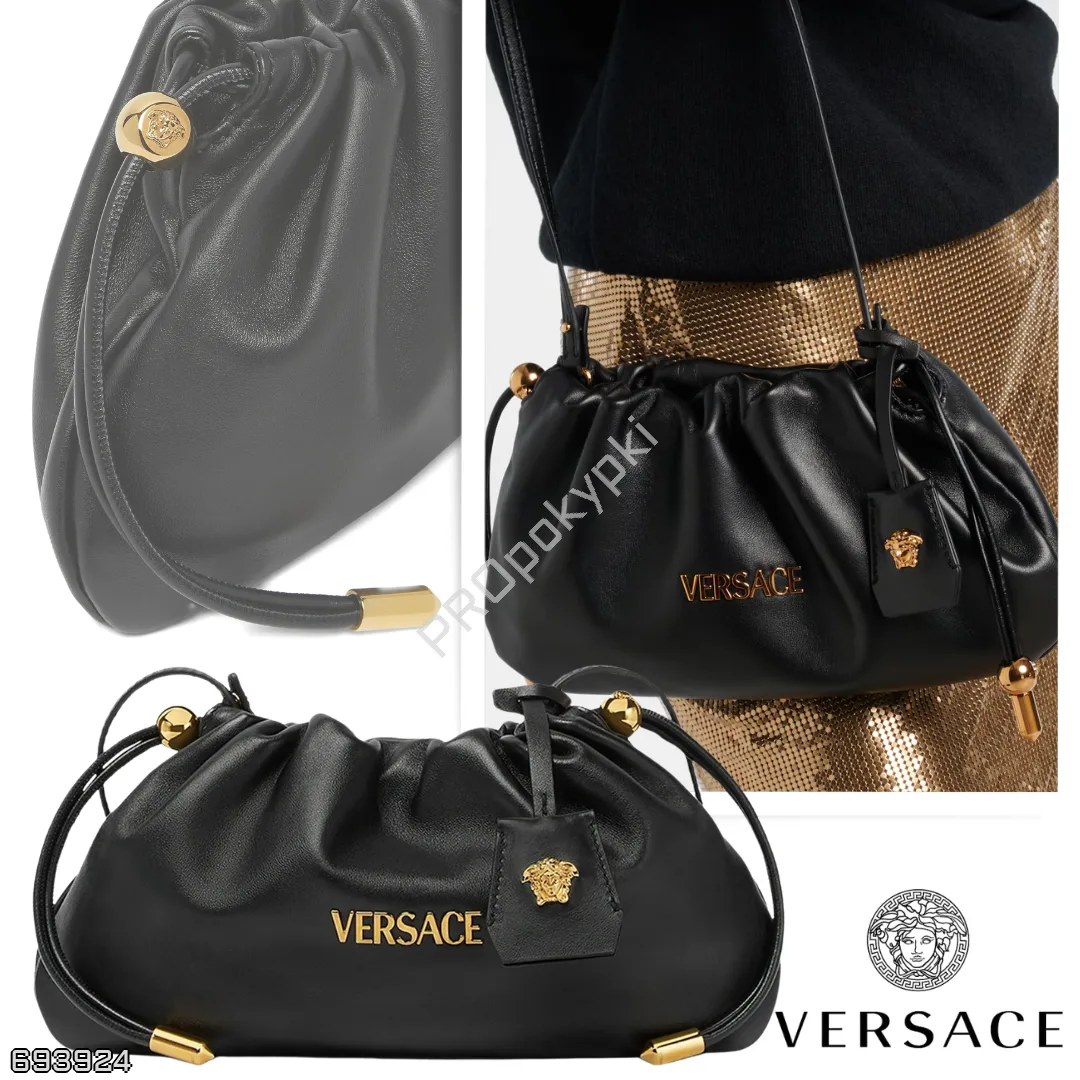 Versace 🇩🇪