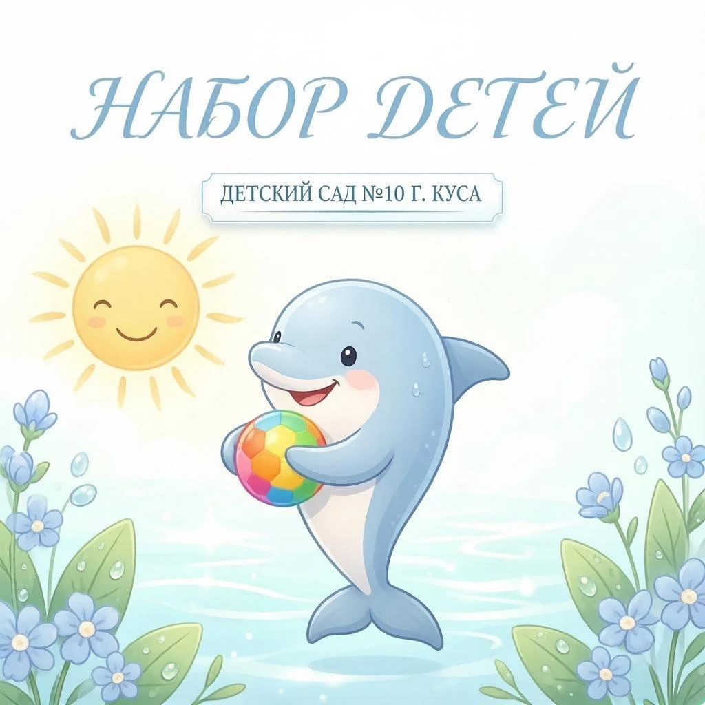 #ПОПАДИ_В_10ку 🎯