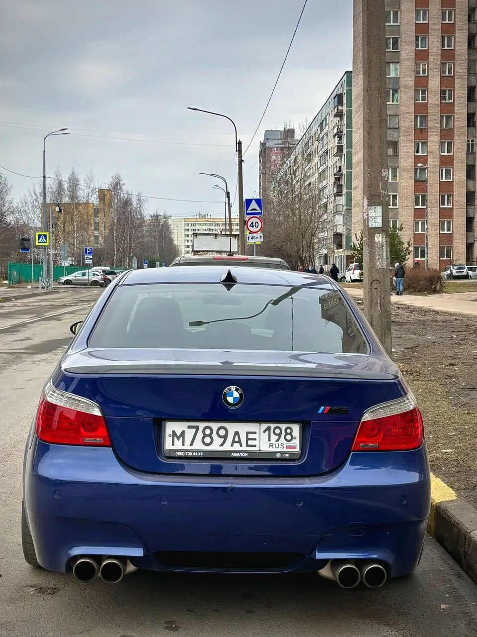 #s600 #бмв#mercedes #cars #amg #e53