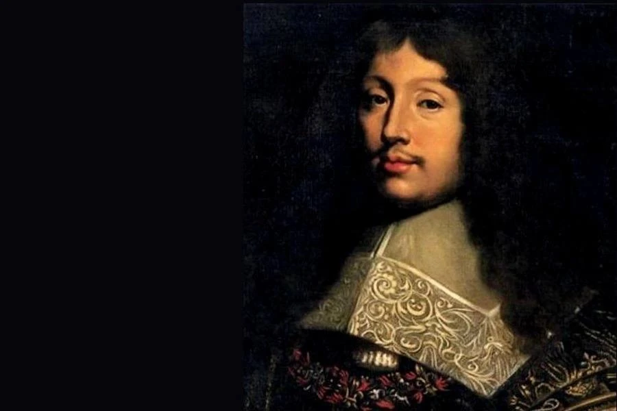 «Высшая доблесть состоит в том, чтобы совершать в одиночестве то, на что люди обычно решаются лишь в
