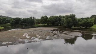 🛶 В Лисках задержали владелицу проката катамаранов после гибели подростка на озере.

В Лисках после