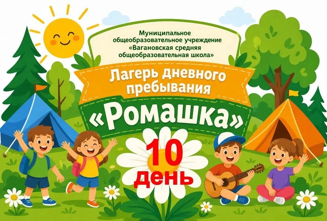 🔥🔥Друзья, сегодня у нас необычный день! 17 июня весь мир отмечает День крокодила, и н...