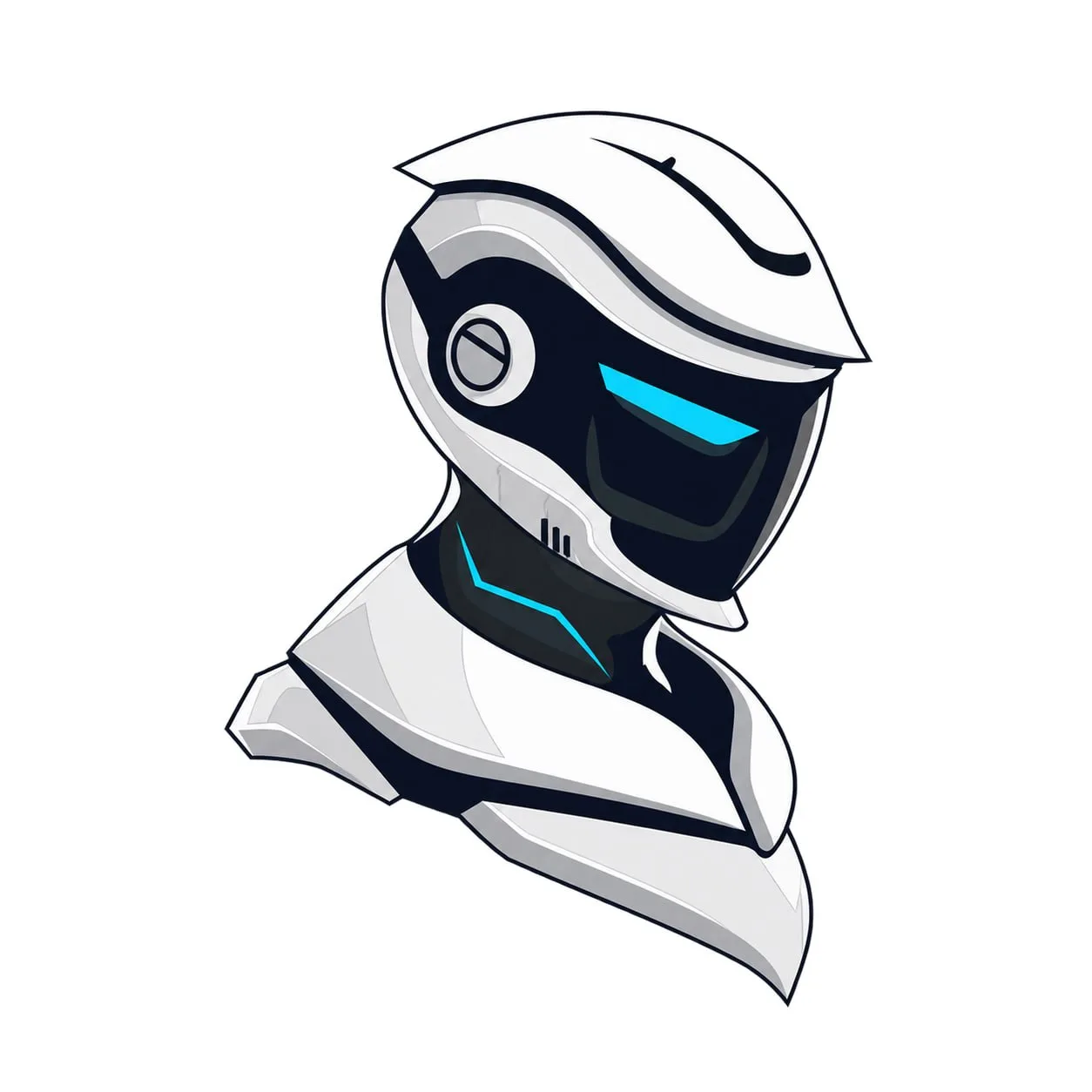 Telegram-Bot-API — библиотека Telegram Bot API на C++17 с поддержкой схем, сгенерирован...