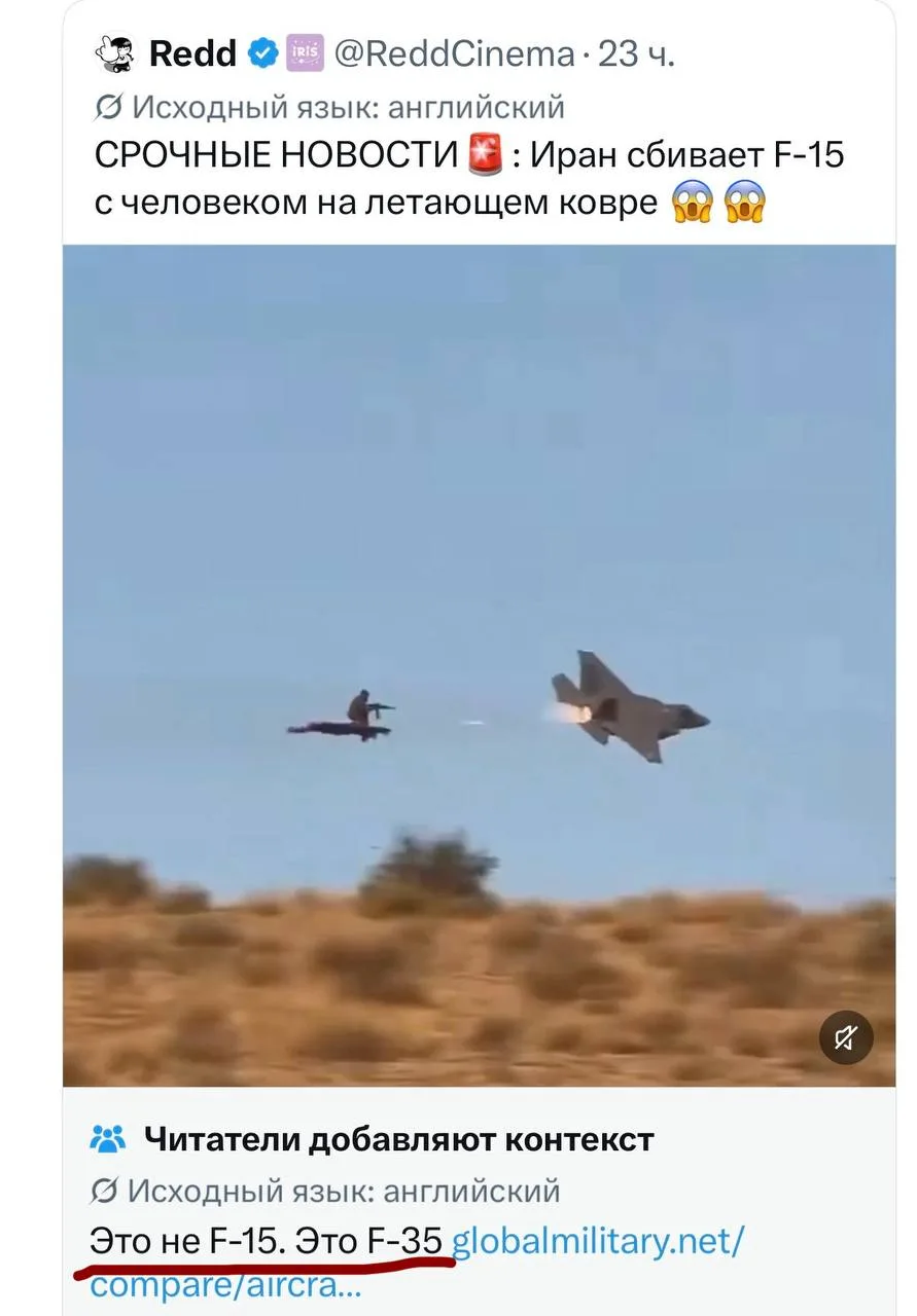 Спасибо за уточнение