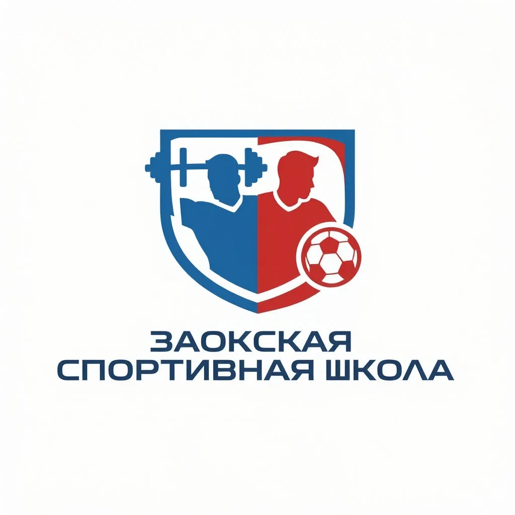 Важное изменение: мы официально стали спортивной школой! 💪