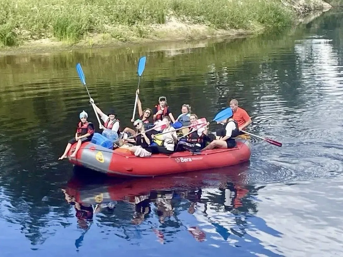 Уникальный курс повышения квалификации