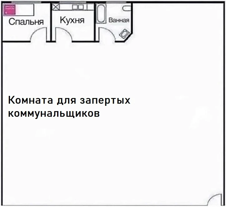 ‼Газовиков взял в заложники бугульминец, когда они пришли проверять у него колонку.

Во время техобс