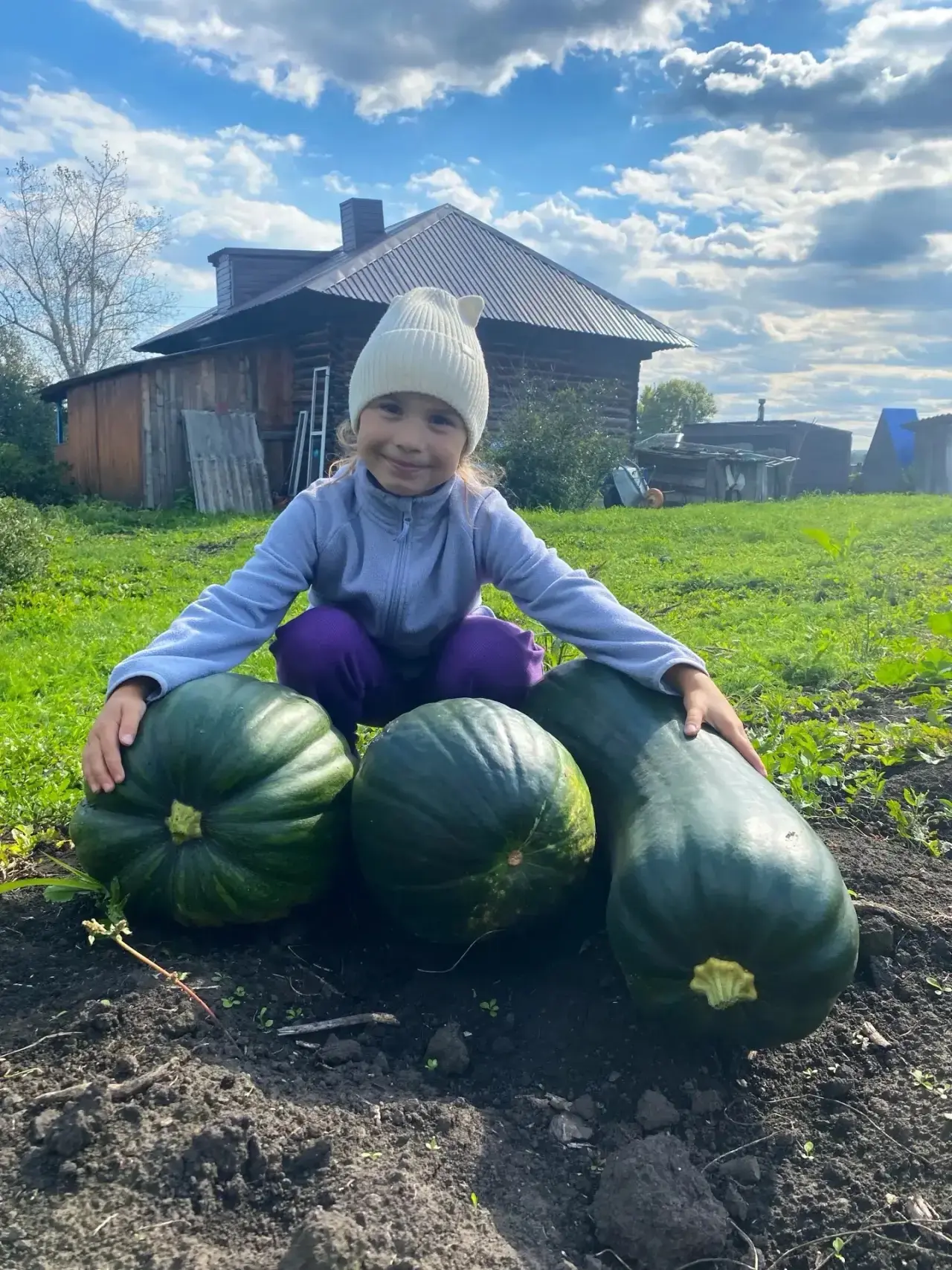 #мадоу238кемерово