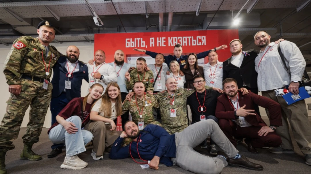 🏆 От 80 тысяч заявок -  к 106 победителям!