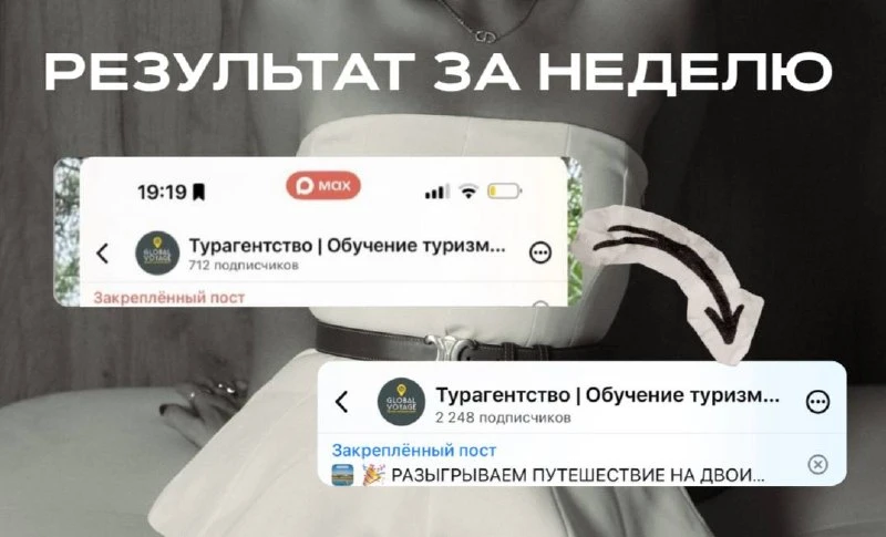 Так люблю свое новое увлечение