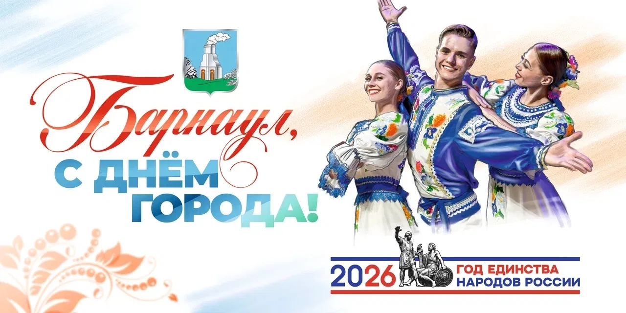 Дорогие учителя, ученики, родители и все желающие!