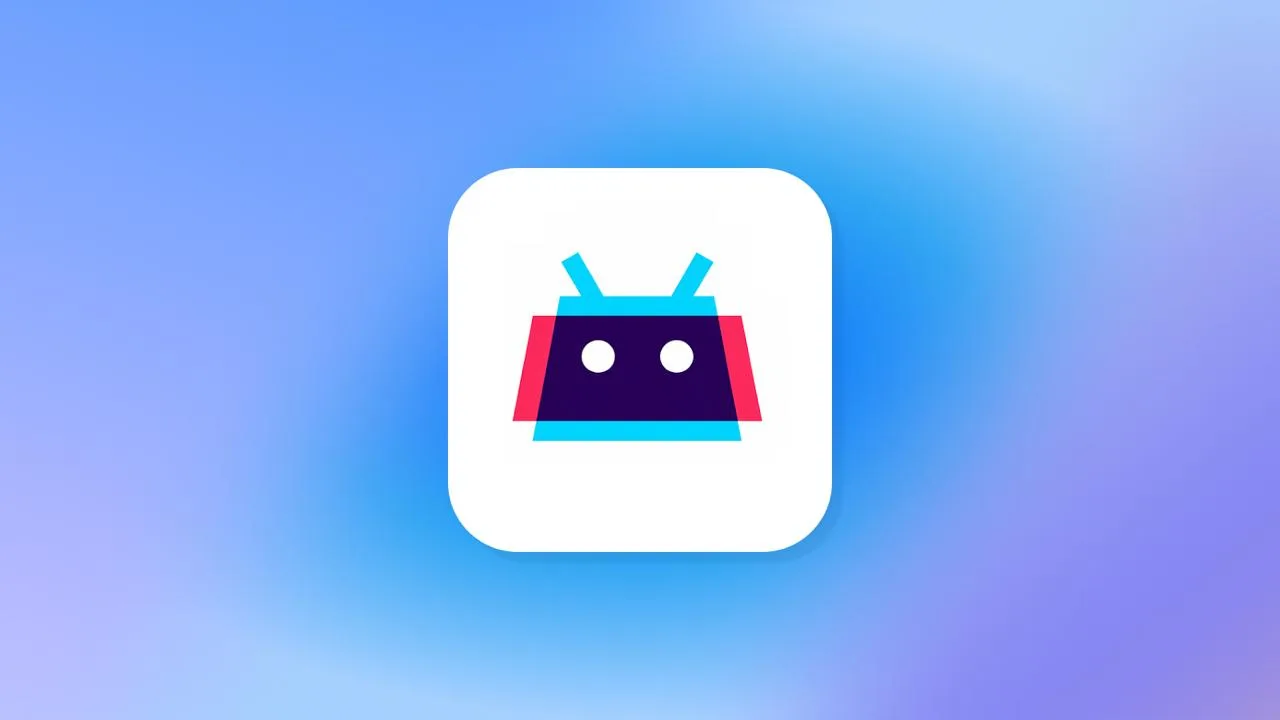 🤖 Приложение-установщик TAPK вышло в Google Play
