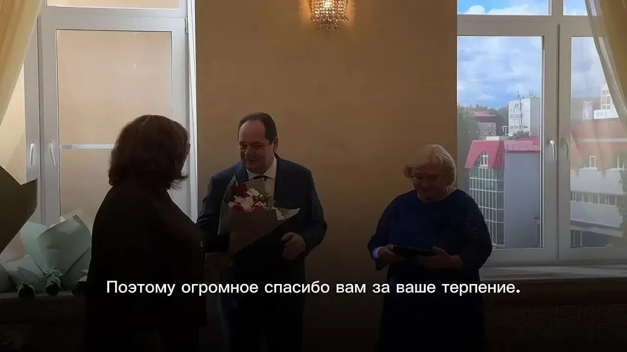 В Коми может появиться День многодетных семей 💞