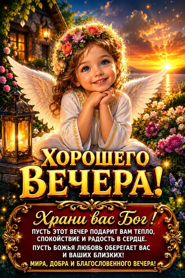 ПРАВОСЛАВНЫЕ ОТКРЫТКИ💗
