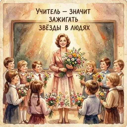 Акельева Юлия, 8 «Г» класс