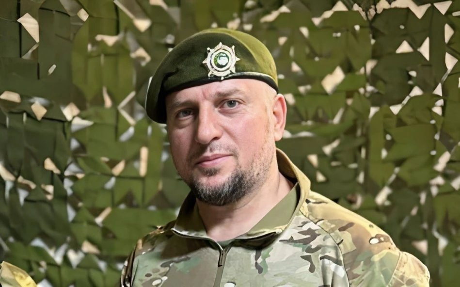 Апти Алаудинов рассказал, как снизить риски атак ВСУ на российские города.
