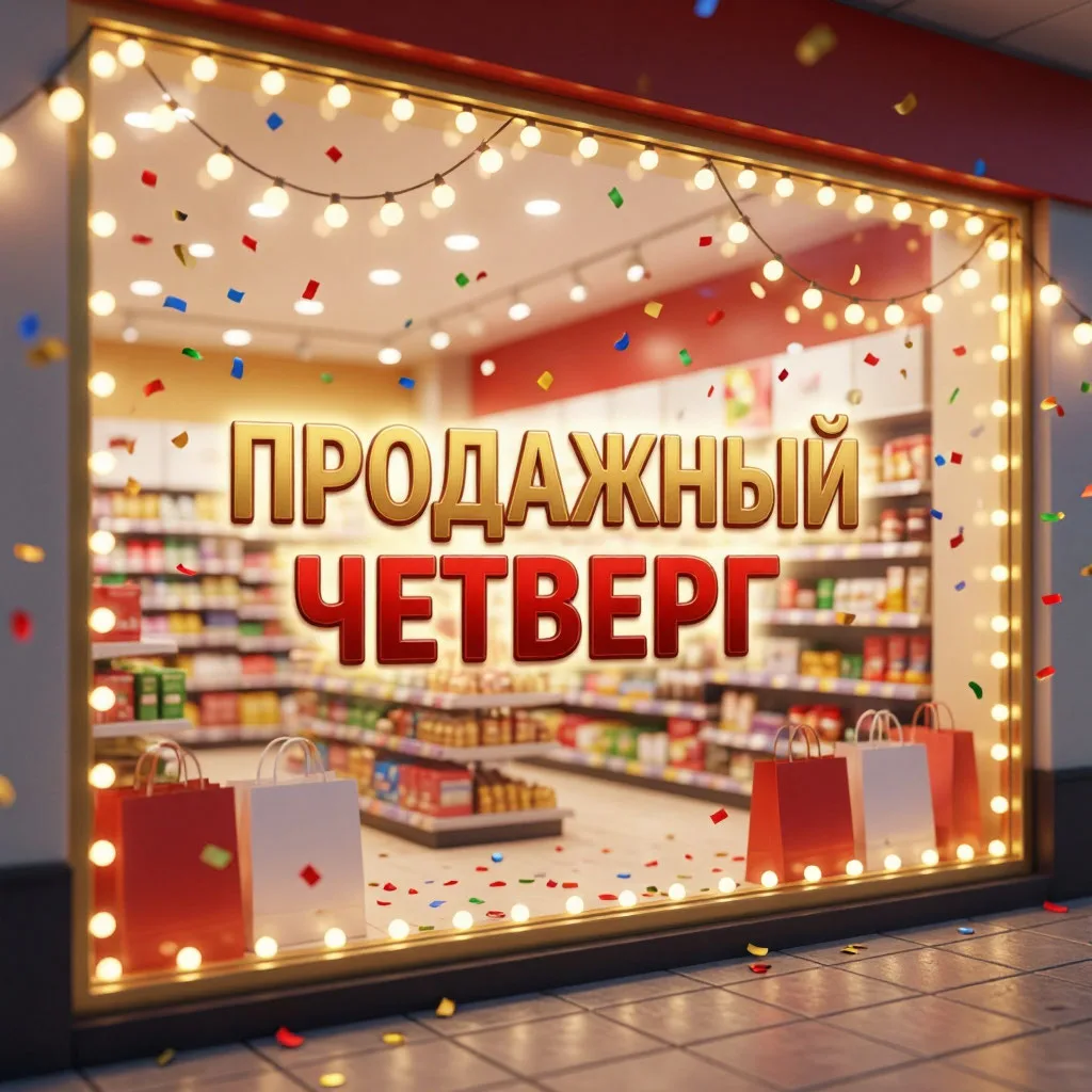 На следующей неделе у меня есть несколько мест на личные разборы.

Если вы давно хотели:
— Понять, ч