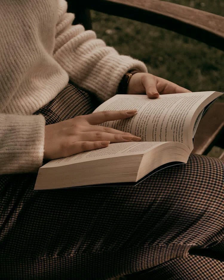 🎓 Как раскрыть любого человека: 5 психологических ключей  Хотите узнать правду? Говорите на языке ха