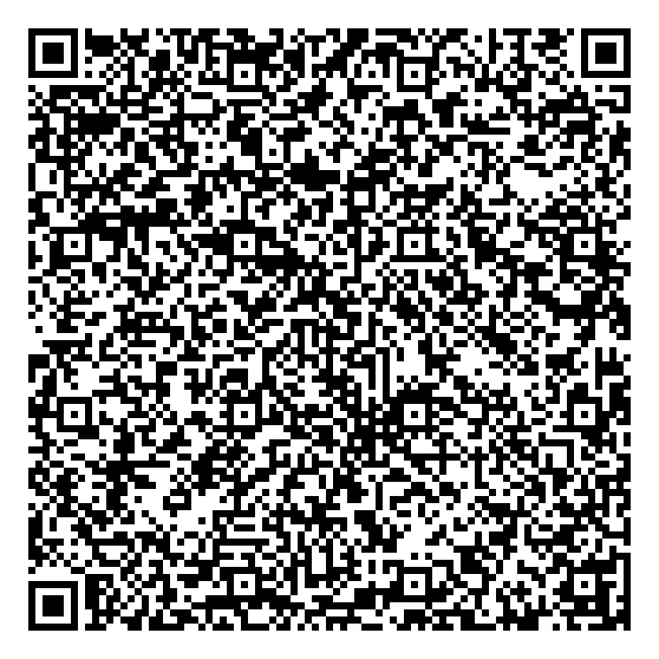VMess Config
Protocol: VMess
Endpoint: 57.131.32.191:8443
VPN-клиенты для подключения
Сканируйте QR-