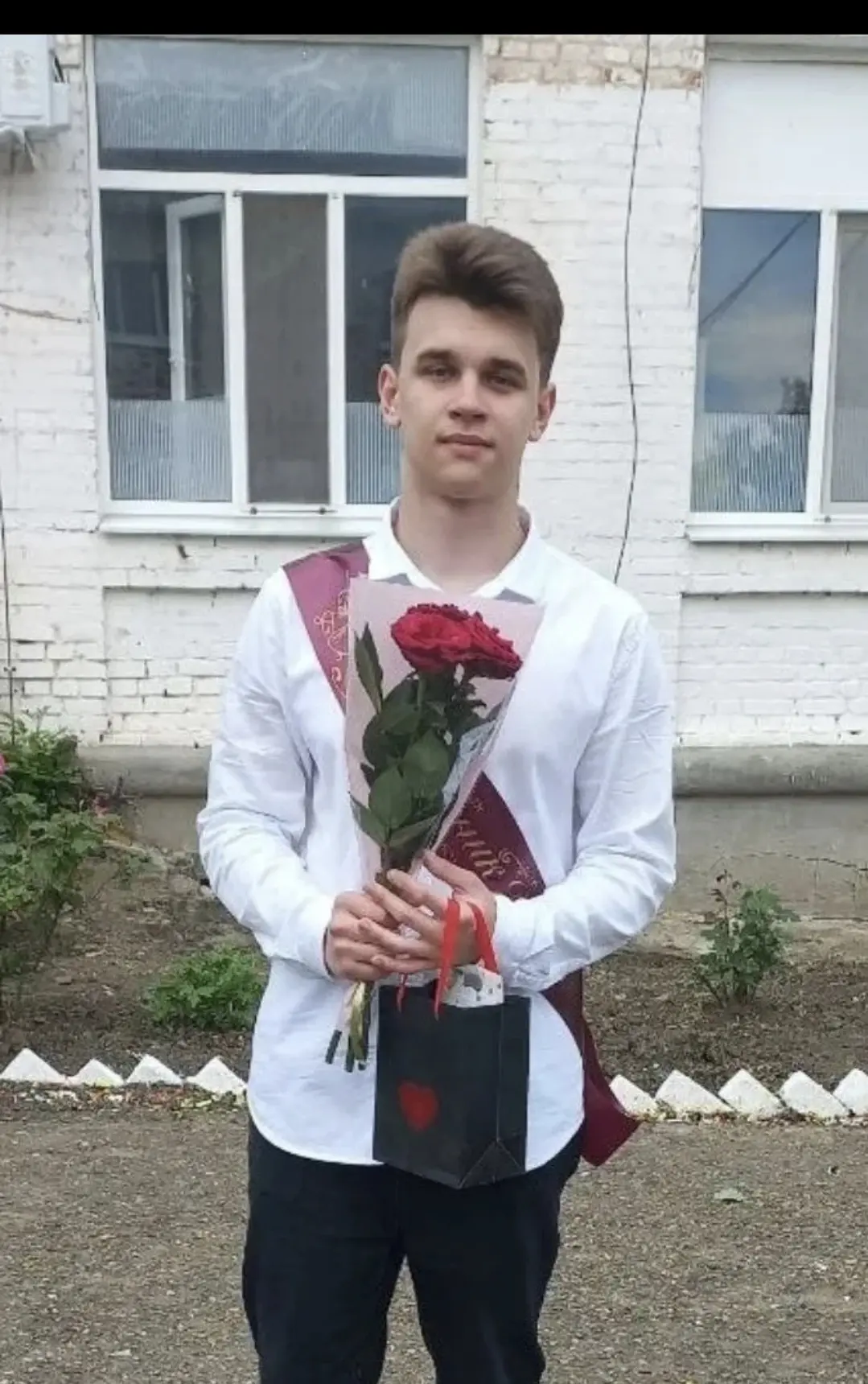 💫МБОУСОШ18 им. А.Н. Березового гордится высокими результатами на  ЕГЭ по информатике  ...