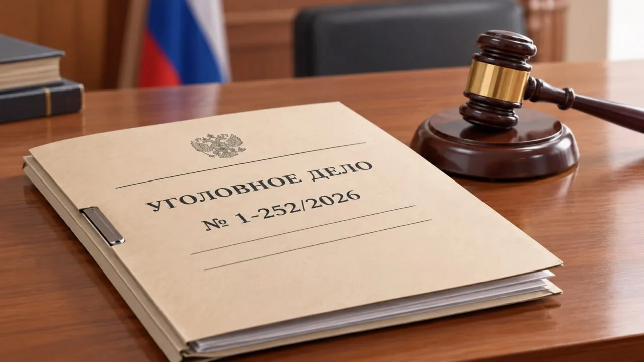 Шокирующая история с избиением сотрудника турагентства его бывшими коллегами, случившая...