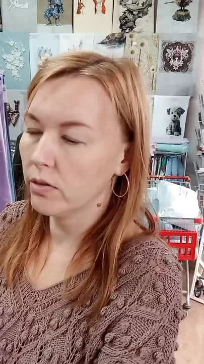 Новые расцветки микровельвета и сочетания с ним❤️