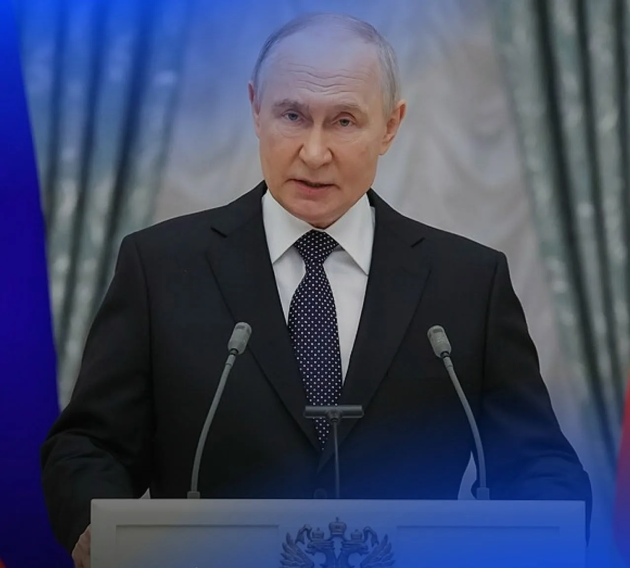 ✍ У уeхaвших poccиян, кoтopыe coвepшили aдминиcтpaтивныe нapушeния пpoтив cтpaны, будут apecтoвывaть