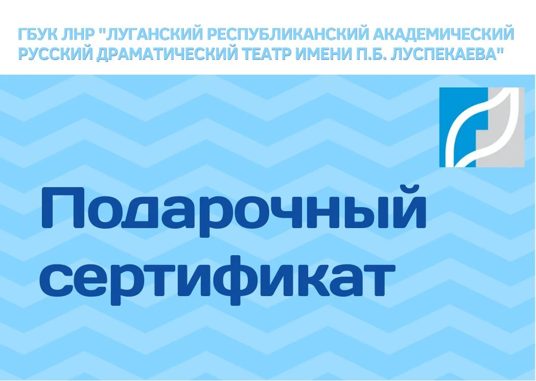 ✨Дарите эмоции, а не вещи! ✨